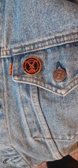 Etsy c. review photo