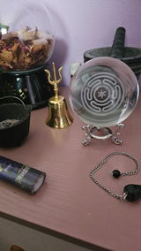 Etsy c. review photo