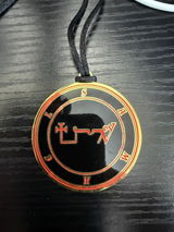 Etsy c. review photo