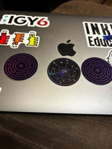 Etsy c. review photo