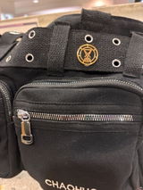 Etsy c. review photo
