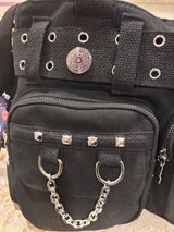 Etsy c. review photo