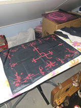 Etsy c. review photo