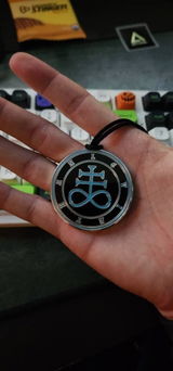 Etsy c. review photo