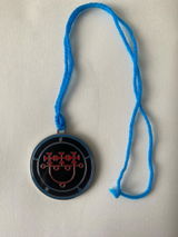 Etsy c. review photo