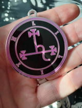 Etsy c. review photo