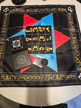 Etsy c. review photo