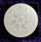 Etsy c. review photo