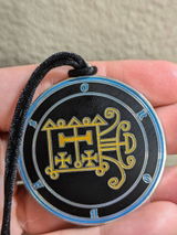 Etsy c. review photo
