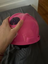 Etsy c. review photo