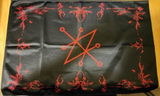 Etsy c. review photo