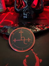Etsy c. review photo