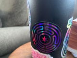 Etsy c. review photo