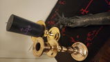 Etsy c. review photo