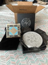Etsy c. review photo