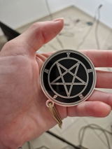 Etsy c. review photo