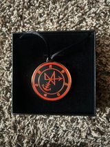 Etsy c. review photo