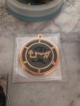 Etsy c. review photo