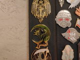 Etsy c. review photo