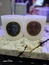 Etsy c. review photo