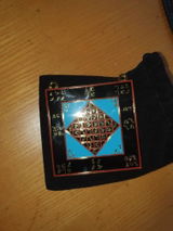 Etsy c. review photo
