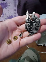 Etsy c. review photo