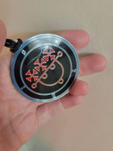 Etsy c. review photo