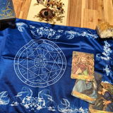 Etsy c. review photo
