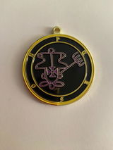 Etsy c. review photo
