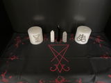 Etsy c. review photo
