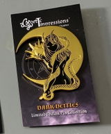 Etsy c. review photo
