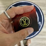 Etsy c. review photo