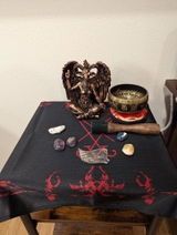 Etsy c. review photo