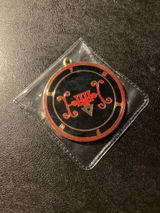 Etsy c. review photo