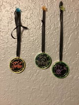 Etsy c. review photo
