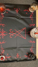 Etsy c. review photo