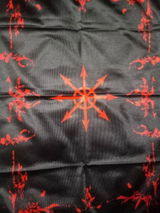Etsy c. review photo
