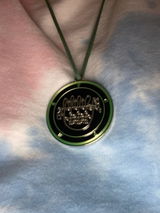 Etsy c. review photo