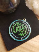 Etsy c. review photo
