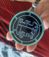 Etsy c. review photo