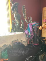 Etsy c. review photo