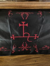 Etsy c. review photo