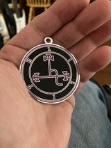 Etsy c. review photo
