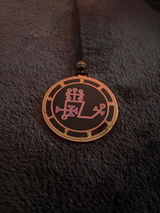 Etsy c. review photo