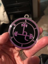 Etsy c. review photo