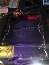 Etsy c. review photo