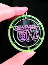 Etsy c. review photo