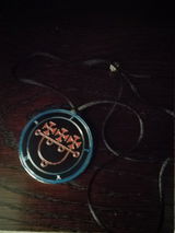 Etsy c. review photo