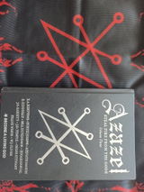 Etsy c. review photo