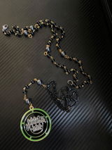 Etsy c. review photo